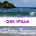 Chill House 09