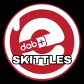 Skittles - 03 JAN 2024