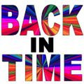 back in time nonstopmix 2
