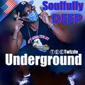 SOULFULLY DEEP (T€€Mix! Underground HOT SHIT EP) 超 Deep Sleeze Underground House Movement ft. BIGⓉⒺⒺ