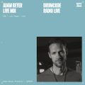 DCR624 – Drumcode Radio Live – Adam Beyer live mix from EDC Las Vegas