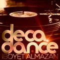 Pt2 PPP and WEDGE Boys Reunion Live in Chino Hills CA, a classic Decadance mix set by Boyet Almazan