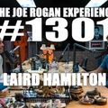 #1301 - Laird Hamilton