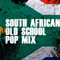 Old school South African pop