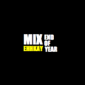 End of Year Mix (Top 40 - Trap - Hip Hop - Remix - Edit)