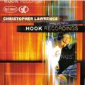 Christopher Lawrence - Hook Recordings [1999]