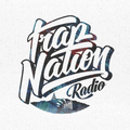 Trap Nation Radio 012 (Crankdat Guest Mix)