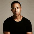 Marvin Humes presents LuvBug October House Mix
