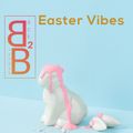 House Music Easter Vibes