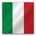 Momenti Italiani - A Collection Of Great Italian Songs