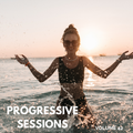 Progressive Sessions Vol 42