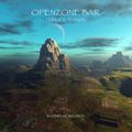 Openzone Bar : Terrace Session