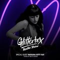 Glitterbox Radio Show 068: Natasha Kitty Kat