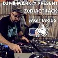 ZODIAC TRACKS - Sagittarius