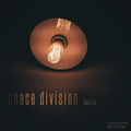 PEACE DIVISION - Best Off