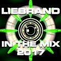 Ben Liebrand Tribute Mix 2017