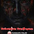 SEBASTIAN SANDMANN - BASSINJECTION 94th - Podcast Show - Cuebase.fm - 2016