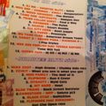 DJ MK - SHORTEE BLITZ - VOL 13 - 1998 (DJ MK SIDE)