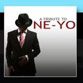 Ne-Yo Mix by DJ Cali