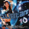 Clubland 10 CD 3 (Clubland Live - Mixed By Flip & Fill)