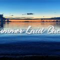 Summer laid back by DJ Auto 【Chillout HIPHOP MIX 2019】