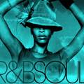R&B Soul Mix Dance Music By Manhattan Funk 82