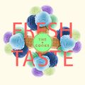 Fresh Taste #23