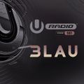 UMF Radio 561 - 3LAU