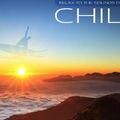 Andrey Gorn - Chillout Dreams Channel 2 Year Anniversary 