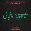 Punjabi Mix 2020 Part 4 - DJ Plink - Bhangra 2020 Mix