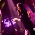 NST ✈ Bay Phòng - Sét Nhạc Bay Ke 2018 ✈ Deezay Đ.Vũ Ft DJ NaTra ✈