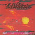 Darren Jay w/ Shabba D - One Nation 'Valentines' - Adrenalin Village - 15.2.97