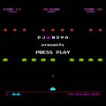 Dj Nova Presents Press Play The Mixtape