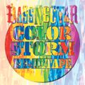 Color Storm Remixtape