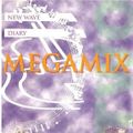 New Wave Diary Megamix Vol. 2