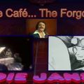 Party Dj Rudie Jansen - Het Foute Cafe ( The Forgotten Hits )