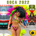 Soca 2022 Mix - Hits Only
