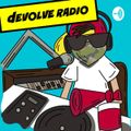 dEVOLVE Radio #66
