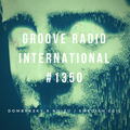 Groove Radio Intl #1350: Dombresky & Noizu / Swedish Egil