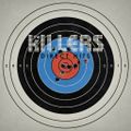 XFM Track By Track: The Killers on Direct Hits