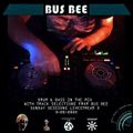 A Drum & Bass Livestream Mix 2 - Mixed By Bus Bee