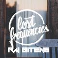 Best of Lost Frequencies 2016 (Mixtape)