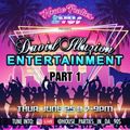 DJ David Illuzion @ House_Parties_In_Da_90s Page LiveStream Part 1