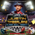 DJ Bash - Justin Timberlake SuperBowl Megamix