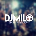 DJ MiLo - PPAP House & EDM Mix NoN Stop 2K16