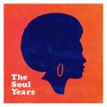 Soul Time At The Duke Vol 26 ~ 'Soul Is My Music'