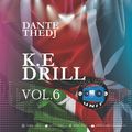 KE Drill Vol. 6