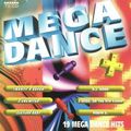 Mega Dance (1993)