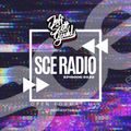 SCE RADIO - Jeff Scott Gould - Episode 0322