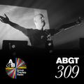 Group Therapy 309 with Above & Beyond and Sunny Lax
